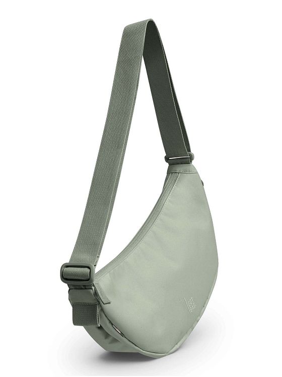 Got Bag Moon Bag Skuldertaske 32 cm