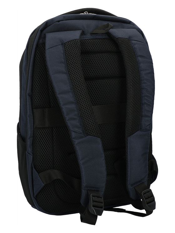 Samsonite Guardit 3.0 Daypack 40 cm Laptoprum