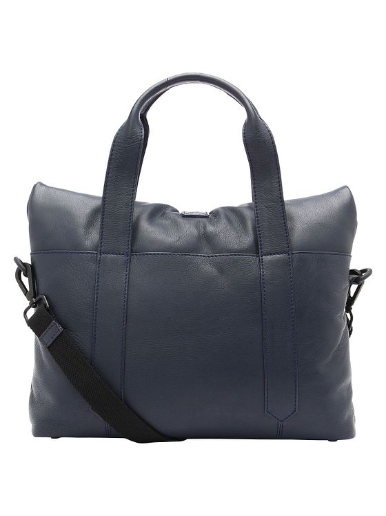 Voi 4Seasons Skuldertaske Læder 32 cm Voi 4Seasons Skuldertaske Læder 32 cm