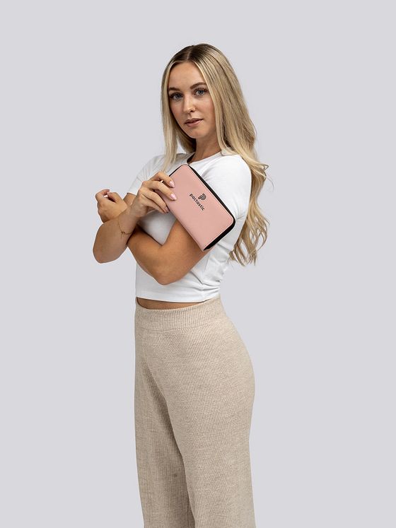 Pactastic Urban Collection Pung 20 cm Pactastic Urban Collection Pung 20 cm