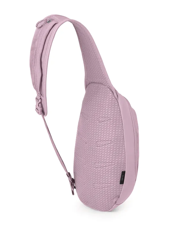 Osprey Daylite 36 cm Osprey Daylite 36 cm