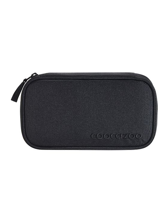 coocazoo Penalhus 24 cm coocazoo Penalhus 24 cm