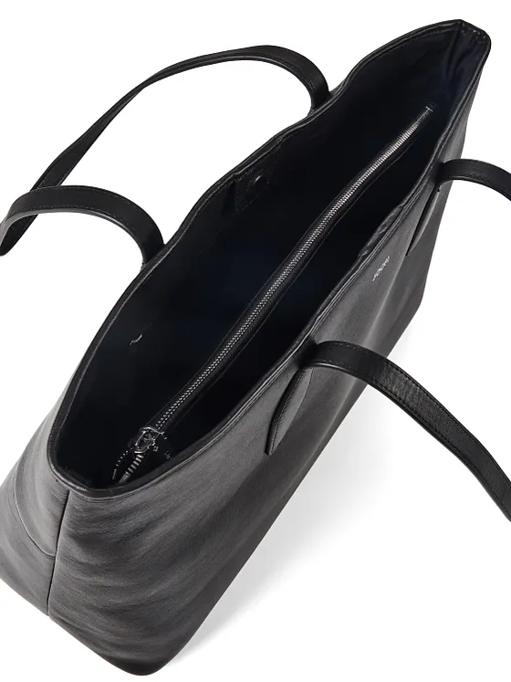 Joop! Imogen Shopperit Nahka 40 cm Joop! Imogen Shopperit Nahka 40 cm