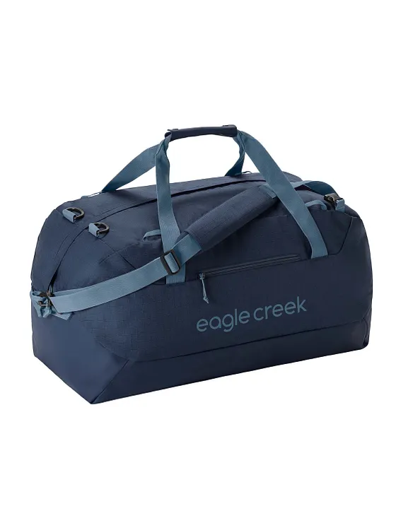 Eagle Creek No Matter What 90 L Viikonloppukassi 64 cm Eagle Creek No Matter What 90 L Viikonloppukassi 64 cm