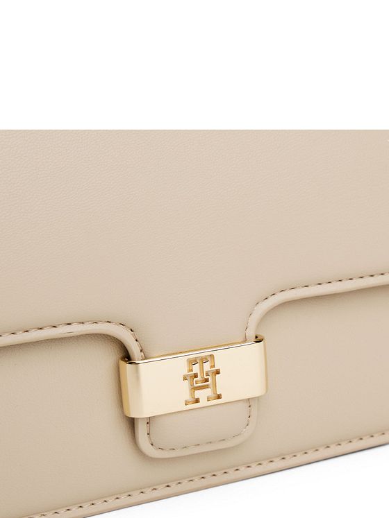 Tommy Hilfiger TH Heritage Skuldertaske 25 cm