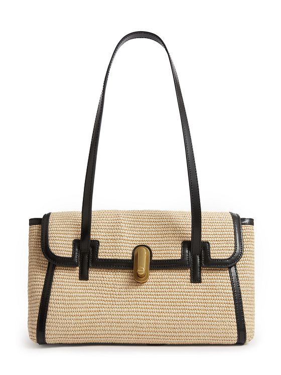 Ted Baker Kkylii Axelremsväska 37 cm