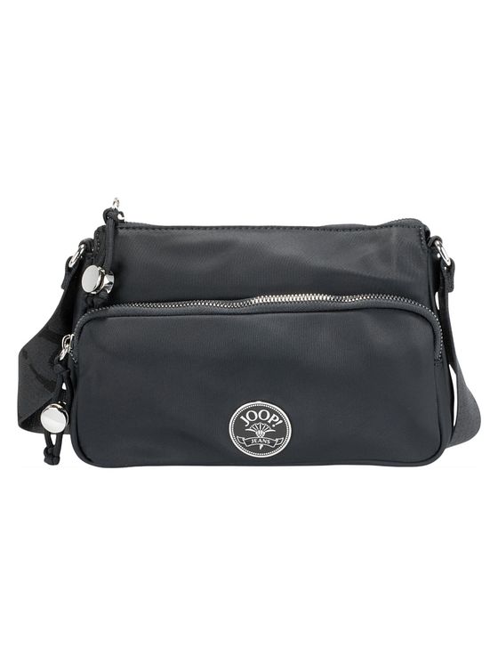 Joop! Jeans Lietissimo 1.0 Jasmina Skuldertaske 24 cm