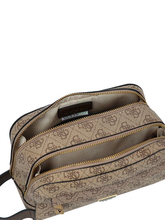 Guess Milano Kultur-taske 21 cm