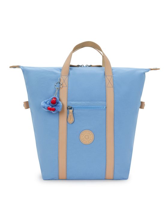 Kipling Ona ++ New Art Daypack 44.5 cm Laptoprum