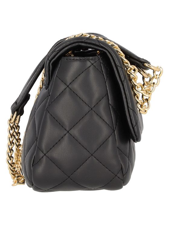 Valentino Ocarina Skuldertaske 18.5 cm Valentino Ocarina Skuldertaske 18.5 cm