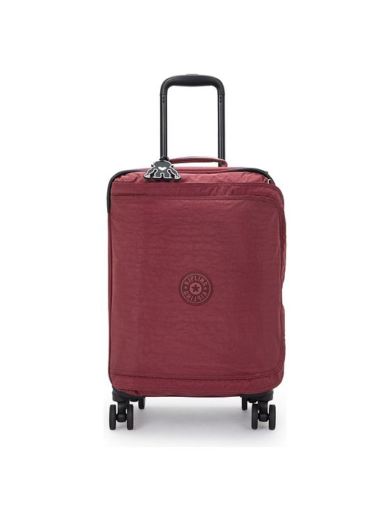 Kipling Basic Spontaneous 4 hjul Kabinetrolley S 33 cm