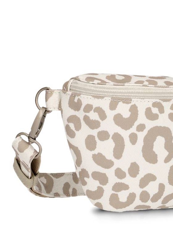 Zwei Mademoiselle.M Bæltetaske 25 cm Zwei Mademoiselle.M Bæltetaske 25 cm