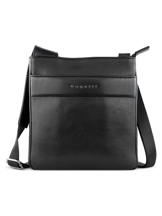 bugatti Nome Mini Bag skuldertaske Læder 18 cm