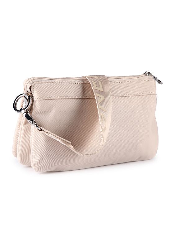 Bogner Maxon Skuldertaske 23 cm