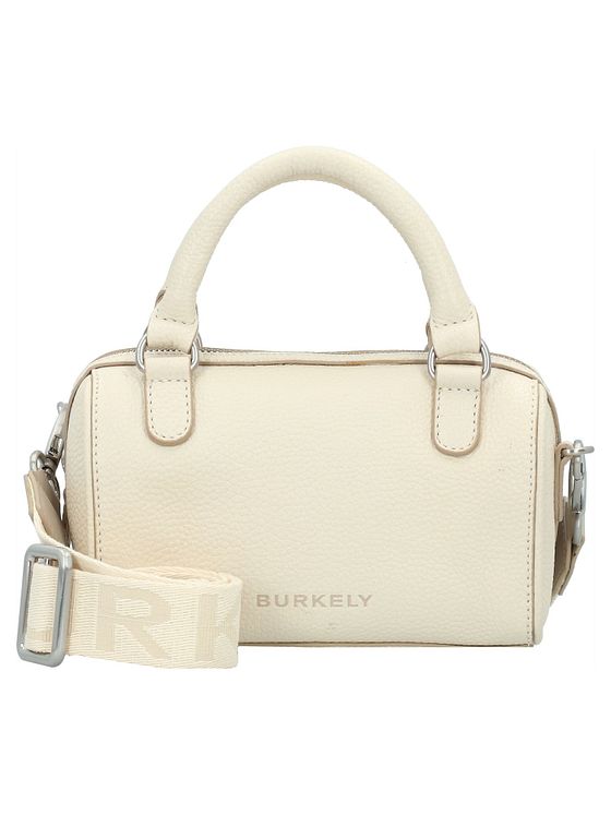 Burkely Always Alyx Håndtaske Læder 20 cm