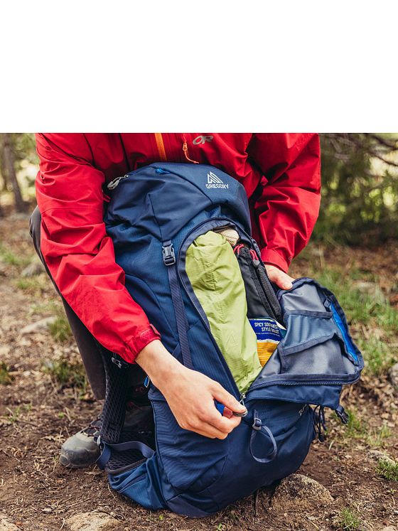 Gregory Jade 33 Trekking-rygsæk S-M 64 cm