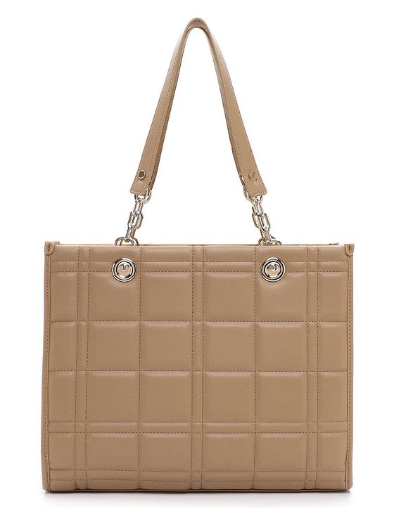 Emily & Noah E&N Dahlia Shopper-taske 27 cm Emily & Noah E&N Dahlia Shopper-taske 27 cm