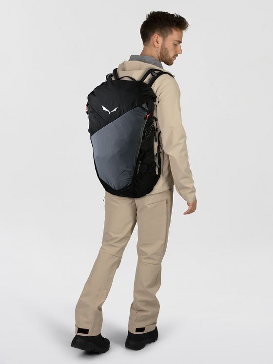 Salewa Pedroc Core 22 L Vandrer-rygsæk 52 cm