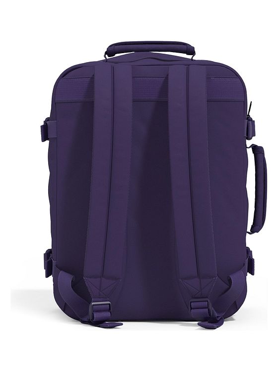 Cabin Zero Classic 119 Daypack 39 cm Laptoprum Cabin Zero Classic 119 Daypack 39 cm Laptoprum