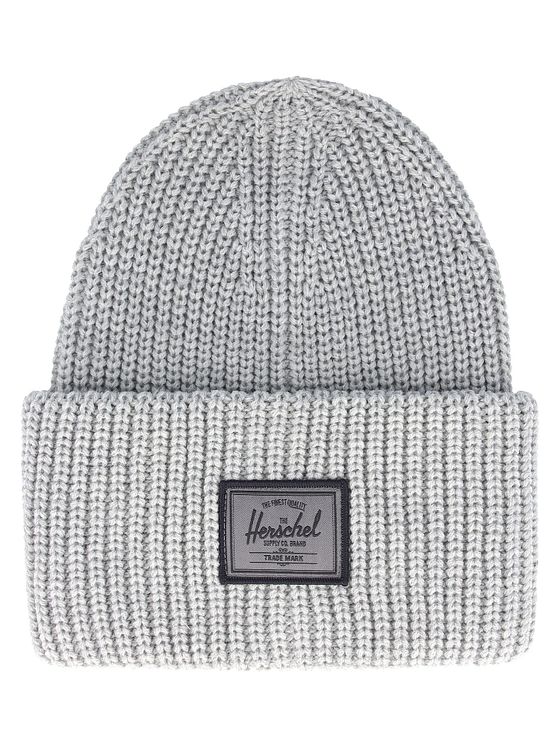 Herschel Strikket hue 23 cm