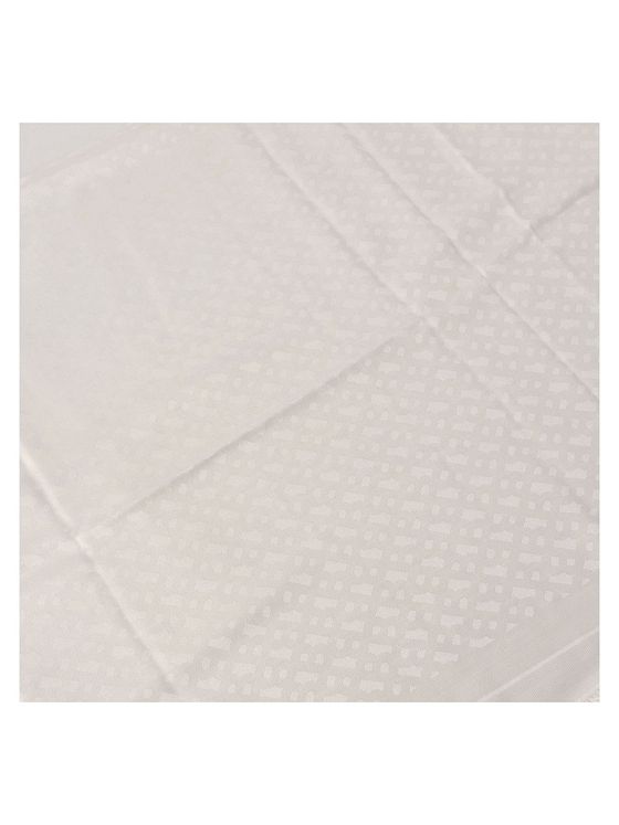 Boss Ledonia Tørklæde 120 cm Boss Ledonia Tørklæde 120 cm