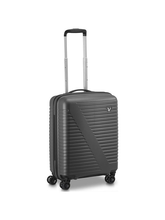 Roncato Sunlite 4 hjul Kabinetrolley 55 cm