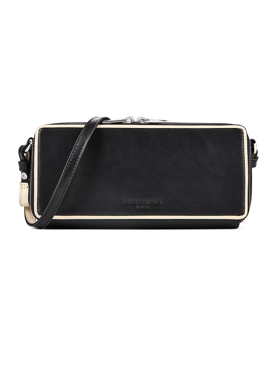 Liebeskind Juno Clutch pung XS Læder 23 cm Liebeskind Juno Clutch pung XS Læder 23 cm