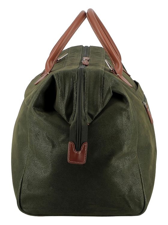 Jump Uppsala-lægekuffert 54 cm