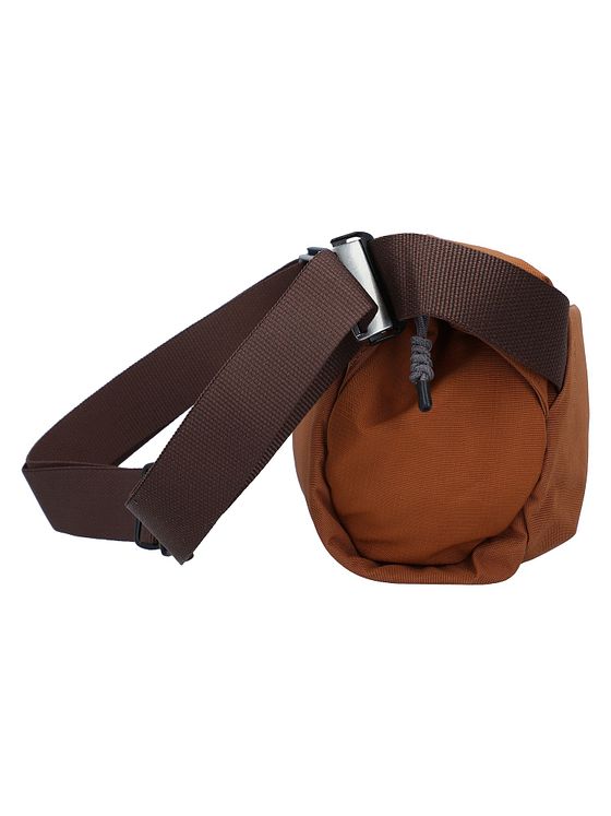 Bellroy Venture Skuldertaske 26 cm Bellroy Venture Skuldertaske 26 cm