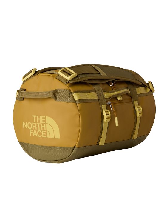 The North Face Base Camp XS rejsetaske 45 cm