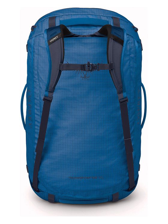 Osprey Transporter 95 Weekend-rejsetaske 44 cm