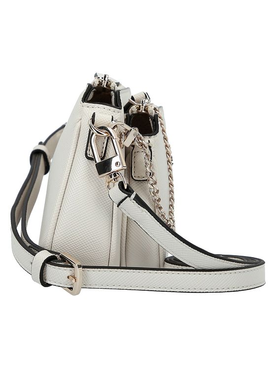 Guess Noelle II Skuldertaske 24 cm