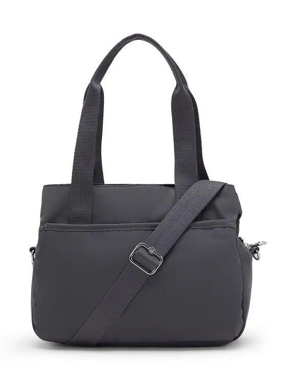 Kipling Elysiana Olkalaukku 29 cm Kipling Elysiana Olkalaukku 29 cm