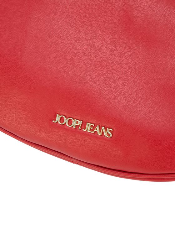 Joop! Jeans Cuore Skuldertaske 29 cm
