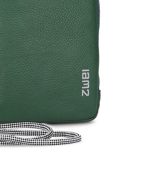 Zwei Mademoiselle.M Mobil-etui 10 cm