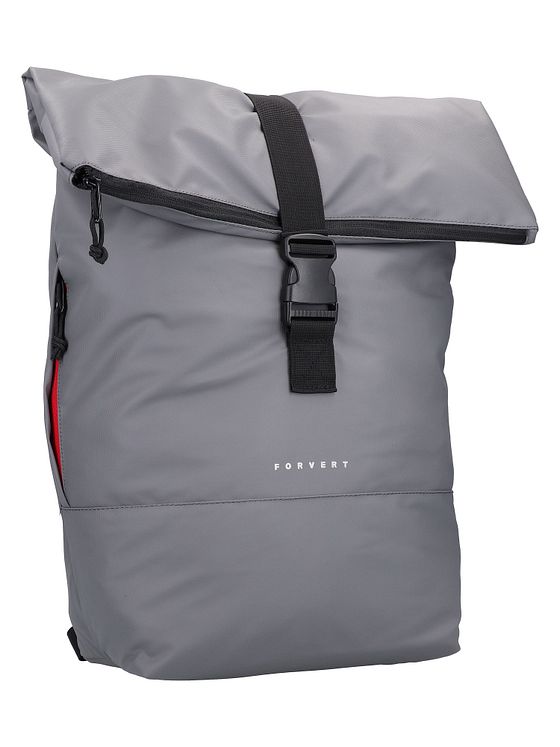 Forvert Plachta Lorenz batoh 46 cm