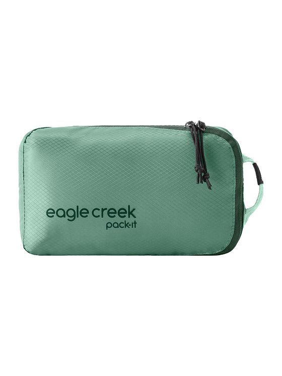 Eagle Creek Pack-It-taske XS 11 cm