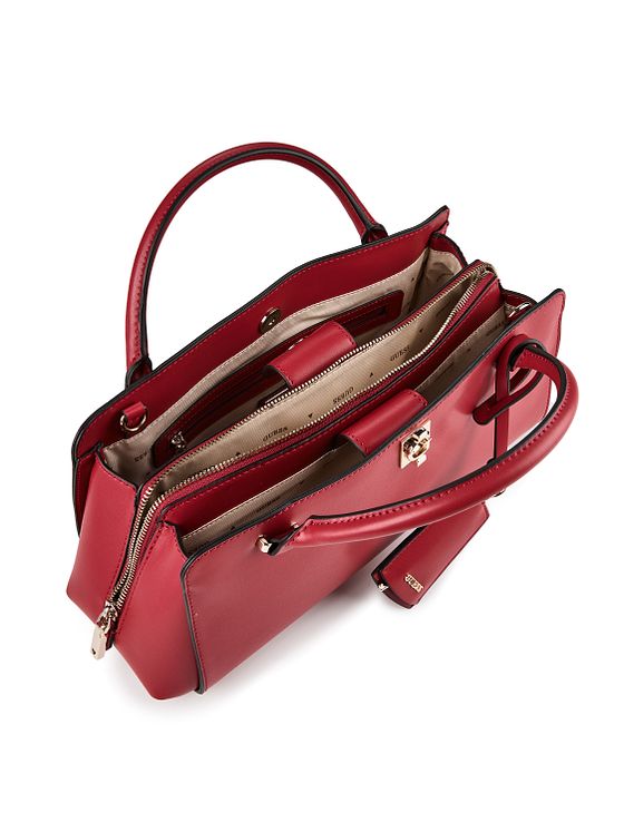 Guess Audrey Håndtaske 36 cm Guess Audrey Håndtaske 36 cm