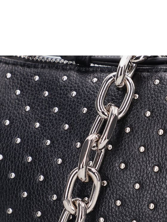 Seidenfelt Jomala Skuldertaske 28 cm