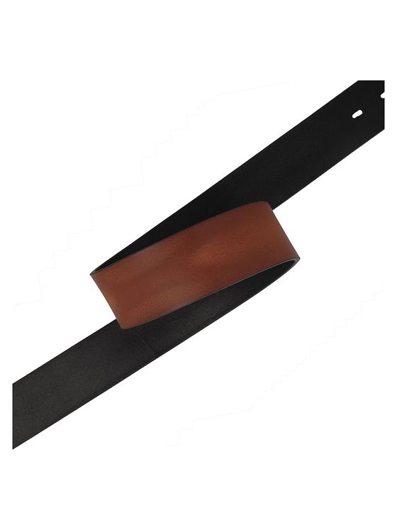 Strellson Bælte Læder Strellson Bælte Læder