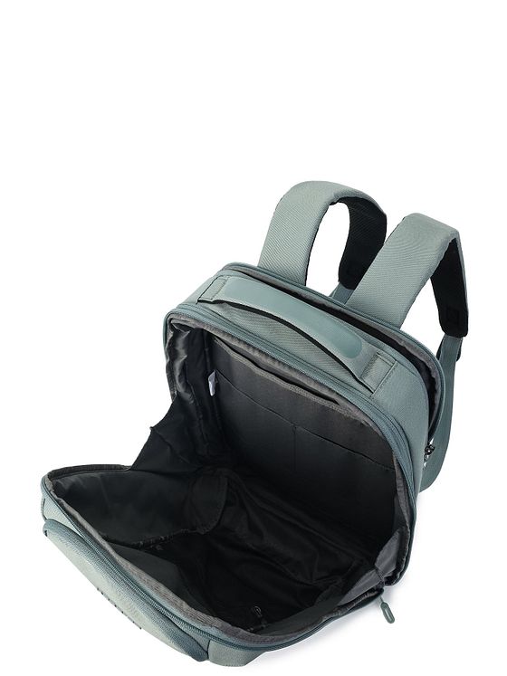 Hedgren Comby Backpack RFID 44 cm rum til bærbar computer Hedgren Comby Backpack RFID 44 cm rum til bærbar computer