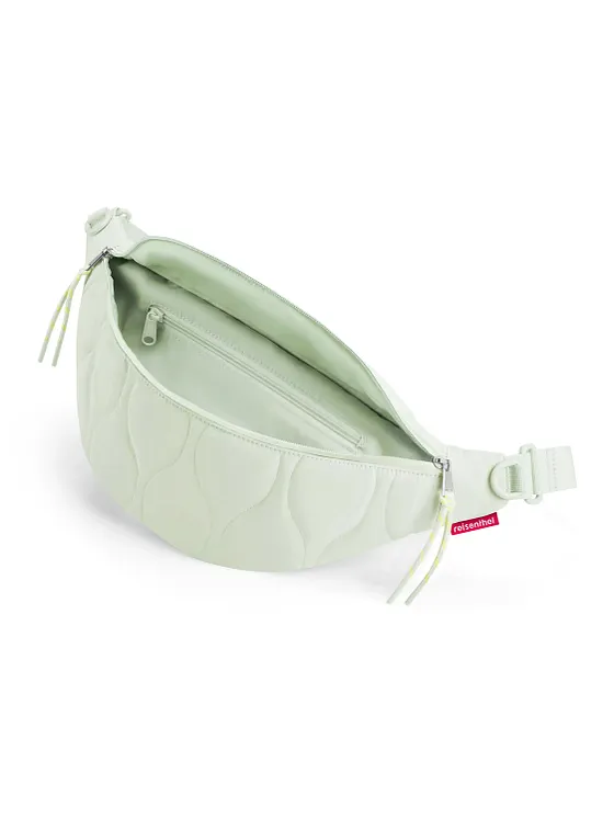 reisenthel City Beltbag Bolsa de hombro 47 cm reisenthel City Beltbag Bolsa de hombro 47 cm