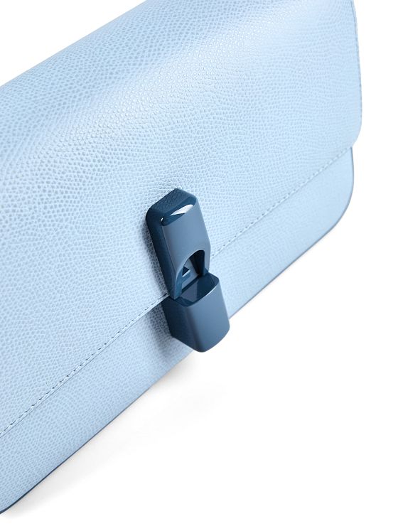 Furla Iride Skuldertaske Læder 24 cm