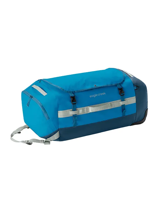 Eagle Creek Cargo Hauler 130 L 2-pyöräinen Matkakassi 86 cm Eagle Creek Cargo Hauler 130 L 2-pyöräinen Matkakassi 86 cm