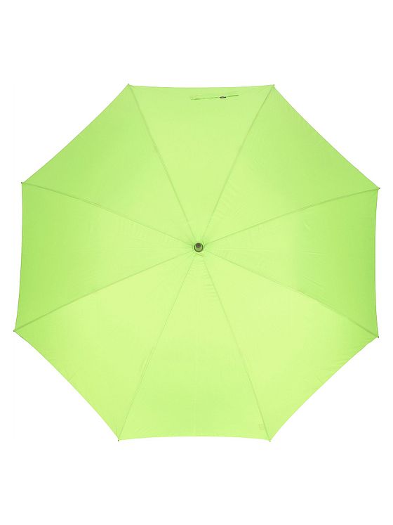 Knirps U.900 Paraply 97 cm