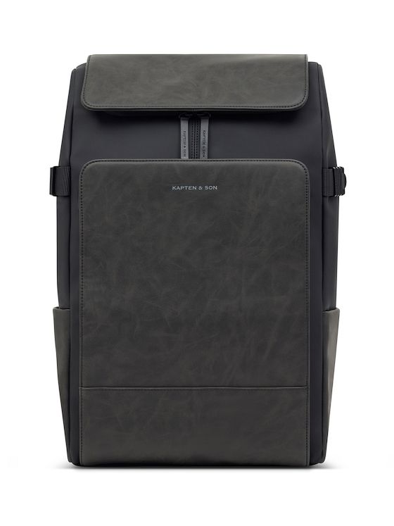 Kapten & Son Bali Pro Daypack 50 cm Laptoprum Kapten & Son Bali Pro Daypack 50 cm Laptoprum