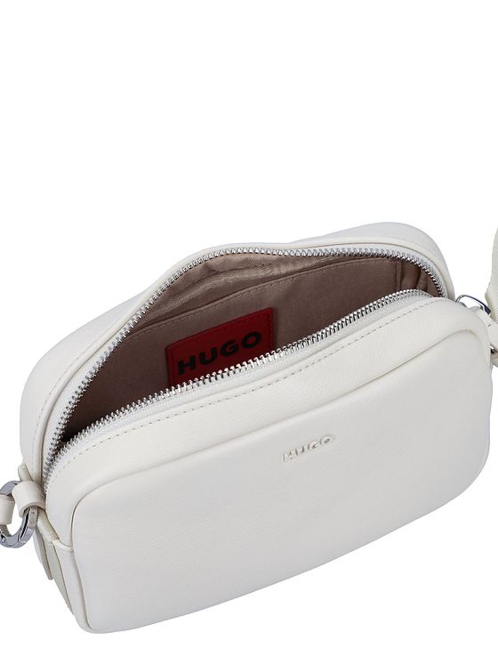 Hugo Bel 2.0 Skuldertaske 20 cm