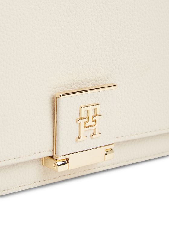 Tommy Hilfiger TH Her Skuldertaske 25 cm