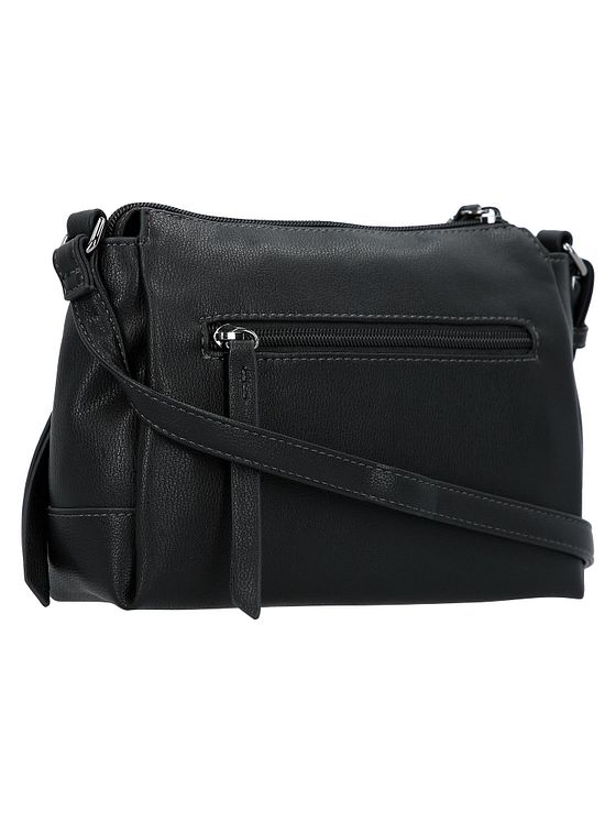 Gabor Jenny Skuldertaske S 23 cm