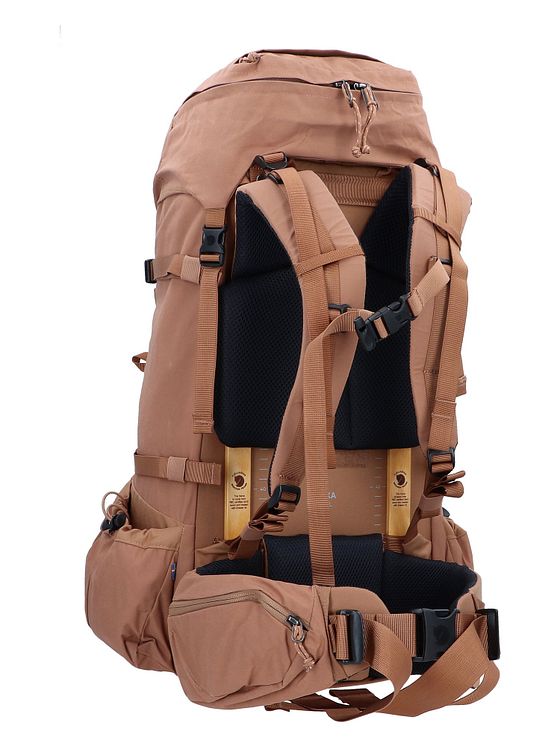 Fjällräven Kajka 35 M-L Vandrer-rygsæk 62 cm